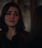 Filename=HEG000778.jpg
Filesize=61KiB
Dimensions=1920x1080
Date added=17.10.25 HEG000778.jpg