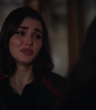 Filename=HEG000779.jpg
Filesize=61KiB
Dimensions=1920x1080
Date added=17.10.25 HEG000779.jpg