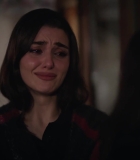 Filename=HEG000780.jpg
Filesize=66KiB
Dimensions=1920x1080
Date added=17.10.25 HEG000780.jpg