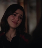 Filename=HEG000781.jpg
Filesize=63KiB
Dimensions=1920x1080
Date added=17.10.25 HEG000781.jpg