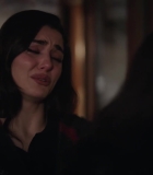 Filename=HEG000782.jpg
Filesize=63KiB
Dimensions=1920x1080
Date added=17.10.25 HEG000782.jpg