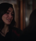 Filename=HEG000783.jpg
Filesize=65KiB
Dimensions=1920x1080
Date added=17.10.25 HEG000783.jpg