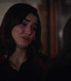 Filename=HEG000784.jpg
Filesize=64KiB
Dimensions=1920x1080
Date added=17.10.25 HEG000784.jpg