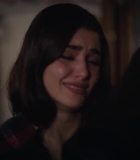 Filename=HEG000785.jpg
Filesize=60KiB
Dimensions=1920x1080
Date added=17.10.25 HEG000785.jpg