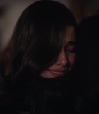 Filename=HEG000786.jpg
Filesize=58KiB
Dimensions=1920x1080
Date added=17.10.25 HEG000786.jpg