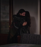 Filename=HEG000788.jpg
Filesize=112KiB
Dimensions=1920x1080
Date added=17.10.25 HEG000788.jpg