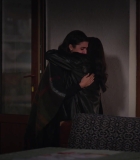 Filename=HEG000789.jpg
Filesize=111KiB
Dimensions=1920x1080
Date added=17.10.25 HEG000789.jpg