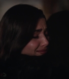 Filename=HEG000790.jpg
Filesize=58KiB
Dimensions=1920x1080
Date added=17.10.25 HEG000790.jpg