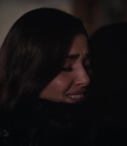 Filename=HEG000791.jpg
Filesize=61KiB
Dimensions=1920x1080
Date added=17.10.25 HEG000791.jpg