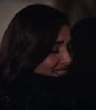 Filename=HEG000792.jpg
Filesize=60KiB
Dimensions=1920x1080
Date added=17.10.25 HEG000792.jpg