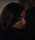 Filename=HEG000793.jpg
Filesize=61KiB
Dimensions=1920x1080
Date added=17.10.25 HEG000793.jpg