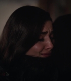 Filename=HEG000794.jpg
Filesize=65KiB
Dimensions=1920x1080
Date added=17.10.25 HEG000794.jpg