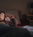 Filename=HEG000795.jpg
Filesize=101KiB
Dimensions=1920x1080
Date added=17.10.25 HEG000795.jpg