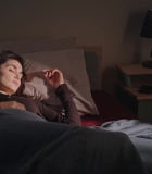 Filename=HEG000796.jpg
Filesize=100KiB
Dimensions=1920x1080
Date added=17.10.25 HEG000796.jpg