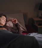 Filename=HEG000797.jpg
Filesize=99KiB
Dimensions=1920x1080
Date added=17.10.25 HEG000797.jpg