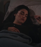 Filename=HEG000798.jpg
Filesize=74KiB
Dimensions=1920x1080
Date added=17.10.25 HEG000798.jpg