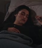 Filename=HEG000799.jpg
Filesize=77KiB
Dimensions=1920x1080
Date added=17.10.25 HEG000799.jpg