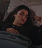 Filename=HEG000801.jpg
Filesize=81KiB
Dimensions=1920x1080
Date added=17.10.25 HEG000801.jpg