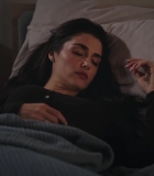 Filename=HEG000802.jpg
Filesize=85KiB
Dimensions=1920x1080
Date added=17.10.25 HEG000802.jpg