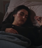 Filename=HEG000803.jpg
Filesize=84KiB
Dimensions=1920x1080
Date added=17.10.25 HEG000803.jpg