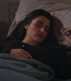 Filename=HEG000804.jpg
Filesize=86KiB
Dimensions=1920x1080
Date added=17.10.25 HEG000804.jpg