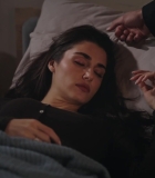 Filename=HEG000808.jpg
Filesize=90KiB
Dimensions=1920x1080
Date added=17.10.25 HEG000808.jpg