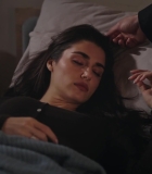 Filename=HEG000809.jpg
Filesize=88KiB
Dimensions=1920x1080
Date added=17.10.25 HEG000809.jpg