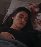 Filename=HEG000810.jpg
Filesize=87KiB
Dimensions=1920x1080
Date added=17.10.25 HEG000810.jpg