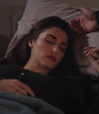 Filename=HEG000811.jpg
Filesize=86KiB
Dimensions=1920x1080
Date added=17.10.25 HEG000811.jpg