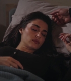 Filename=HEG000812.jpg
Filesize=87KiB
Dimensions=1920x1080
Date added=17.10.25 HEG000812.jpg