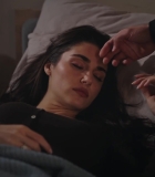 Filename=HEG000813.jpg
Filesize=84KiB
Dimensions=1920x1080
Date added=17.10.25 HEG000813.jpg