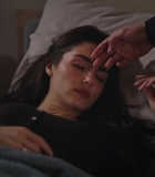 Filename=HEG000814.jpg
Filesize=85KiB
Dimensions=1920x1080
Date added=17.10.25 HEG000814.jpg