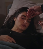 Filename=HEG000815.jpg
Filesize=82KiB
Dimensions=1920x1080
Date added=17.10.25 HEG000815.jpg