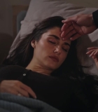 Filename=HEG000816.jpg
Filesize=84KiB
Dimensions=1920x1080
Date added=17.10.25 HEG000816.jpg