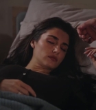 Filename=HEG000817.jpg
Filesize=84KiB
Dimensions=1920x1080
Date added=17.10.25 HEG000817.jpg