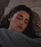 Filename=HEG000821.jpg
Filesize=90KiB
Dimensions=1920x1080
Date added=17.10.25 HEG000821.jpg