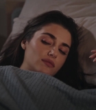 Filename=HEG000825.jpg
Filesize=87KiB
Dimensions=1920x1080
Date added=17.10.25 HEG000825.jpg