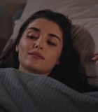 Filename=HEG000827.jpg
Filesize=86KiB
Dimensions=1920x1080
Date added=17.10.25 HEG000827.jpg