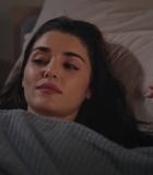 Filename=HEG000828.jpg
Filesize=87KiB
Dimensions=1920x1080
Date added=17.10.25 HEG000828.jpg