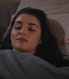 Filename=HEG000829.jpg
Filesize=87KiB
Dimensions=1920x1080
Date added=17.10.25 HEG000829.jpg