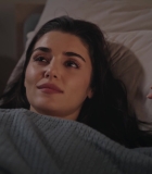 Filename=HEG000830.jpg
Filesize=90KiB
Dimensions=1920x1080
Date added=17.10.25 HEG000830.jpg