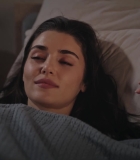 Filename=HEG000832.jpg
Filesize=91KiB
Dimensions=1920x1080
Date added=17.10.25 HEG000832.jpg