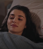 Filename=HEG000833.jpg
Filesize=90KiB
Dimensions=1920x1080
Date added=17.10.25 HEG000833.jpg