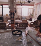 Filename=HEG000834.jpg
Filesize=266KiB
Dimensions=1920x1080
Date added=17.10.25 HEG000834.jpg