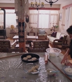 Filename=HEG000835.jpg
Filesize=259KiB
Dimensions=1920x1080
Date added=17.10.25 HEG000835.jpg