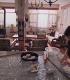 Filename=HEG000836.jpg
Filesize=261KiB
Dimensions=1920x1080
Date added=17.10.25 HEG000836.jpg