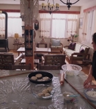 Filename=HEG000837.jpg
Filesize=262KiB
Dimensions=1920x1080
Date added=17.10.25 HEG000837.jpg