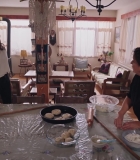 Filename=HEG000838.jpg
Filesize=255KiB
Dimensions=1920x1080
Date added=17.10.25 HEG000838.jpg