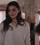 Filename=HEG000840.jpg
Filesize=120KiB
Dimensions=1920x1080
Date added=17.10.25 HEG000840.jpg