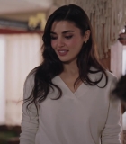 Filename=HEG000841.jpg
Filesize=113KiB
Dimensions=1920x1080
Date added=17.10.25 HEG000841.jpg